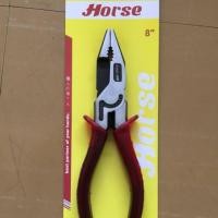 ราคา คีมฟิช fit ยี่ห้อ HORSE 8 มีโค้ด ด้านในครับ บริการเก็บเงินปลายทาง สำหรับคุณ (16196687528)