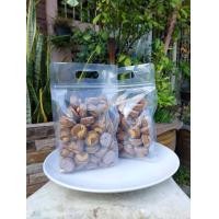 ราคา ส่งฟรี คุกกี้สิงคโปร์งาดำ คุกกี้สิงคโปร์ คุกกี้สิงคโปร์มันม่วง คุกกี้สิงคโปร์ไร้ไขมันทราน (21333722781)