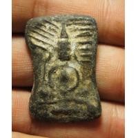 ราคา พระมเหศวร (10796817994)