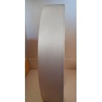 ราคา หินเพชร 5 นิ้ว หินเจียร 5 นิ้ว หินเจียรเคลือบเพชร หินลับคาร์ไบร์ (19334129529)