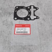 ราคา ประเก็นฝาสูบ PCX Click Adv 150 แท้ศูนย์ฮอนด้า 12251 K97 T01 (21326459330)