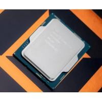 ราคา Intel Core I5ชิป12600KF 12G CPU ที่มี10คอร์และ16เธรดสำหรับ Z690 B660dd (19935894302)