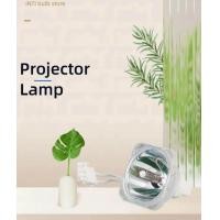 ราคา โปรเจคเตอร์ไร้โฟกัส IN102 IN105 SP LAMP 061โคมไฟโปรเจ็คเตอร์ (20032988806)