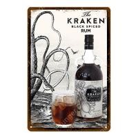 ราคา Amrican เครื่องดื่มเย็นๆ Smirnoff เหล้าองุ่นป้ายโลหะแผ่นเหล้กสำหรับบาร์ผับเบียร์สแต็กจานตกแต่งโฆษณาเครื่องตกแต่งฝาผนัง YM010 23T 0718 (19741354399)