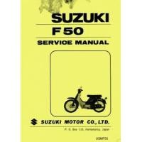 ราคา สายไฟชุด ชุดสายไฟ สายไฟเมน Suzuki F50 F70 (17414922143)