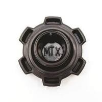ราคา ฝาปิดน้ำมันเครื่อง ฝาน้ำมันเครื่อง ฝาน้ำมันเครื่อง Engine Oil Filler Cap Cover ฝาปิดน้ำมันเครื่อง Mighty x Hilux Mighty X ปิดน้ำมันเครื่อง ไมตี้เอ็กซ์ 1988 1997 (1147576194)