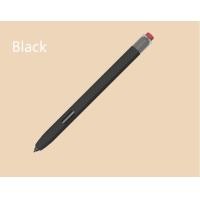 ราคา เคสสำหรับ Samsung Galaxy Tab S6 P610 P615 Tab S 6แท็บเล็ต Tabs6กระเป๋าใส่ปากกา S ป้องกันลื่นปลอกซิลิโคน (21170486798)