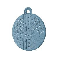 ราคา JUNE ซิลิโคนล้างจาน ที่ล้างจาน ล้างจาน แผ่นซิลิโคน แปรงซิลิโคน ซิลิโคนจับหม้อ (12898185916)