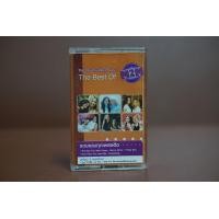 ราคา M2M เทปคาสเซ็ท M2M (19868804037)