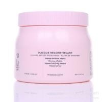 ราคา Kerastase Masque hair care 500ml Densite Oleo Relax Nutritive fine hair Reflection Chronologiste Resistance Genesis Specifique (20582509233)