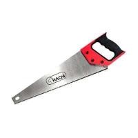 ราคา ลดล้างสต๊อก เลื่อยลันดา HACHI ขนาด 16 นิ้ว สีแดง ดำ ECO ลดทั้งร้าน (19377641572)