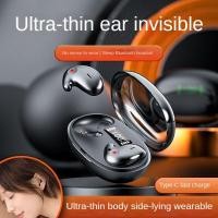ราคา จัดส่ง SFREE 2023 S23หูฟังบลูทูธ TWS หูฟังสเตอริโอเล่นเกมหูฟังไร้สายหูฟังชนิดใส่ในหูขนาดเล็กสำหรับหูชุดหูฟังสำหรับนักเล่นเกม Asmr (19643830616)