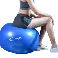 ราคา GRAND SPORT กางเกงขาสั้น แกรนด์สปอร์ต รหัสสินค้า 028676 (721928260)