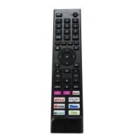 ราคา New Hisense remote control Original remote control for smart TV ERF3F80H ERF 3G80H ERF3A80 (9847845683)