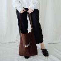 ราคา ABEARABLE กระเป๋าผ้า GRIZZLY Species Easy Bag (2702062978)