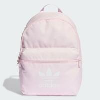 ราคา Adidas อาดิดาส กระเป๋าเป้ กระเป๋าแฟชั่น OG Adicolor Backpack รุ่น IS4363 1300 (21385656258)