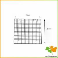 ราคา ตะแกรงพักขนม ตะแกรงพักอาหาร Baking Cooling Rack (14615198389)
