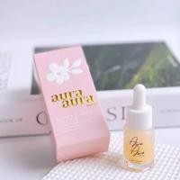 ราคา เซรั่มหน้าเงา PSC Aura Aura Serum (15832444041)
