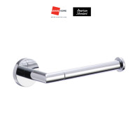 ราคา ที่ใส่กระดาษ ที่ใส่กระดาษทิชชู่ กระดาษชำระแบบแท่ง AMERICAN STANDARD รุ่น K 2801 55 N สีโครเมี่ยม (17465441690)