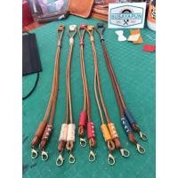 ราคา สายคล้องแมส สายคล้องแว่น หนังแท้ Handmade ต้องการสายคล้องแมสหรือแว่นสามารถแจ้งได้ (15311654728)