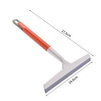 ราคา ไม้รีดน้ำบนกระจก ที่รีดน้ำบนกระจก ไม้รีดน้ำ มี 2 สีให้เลือก ไม้รีดน้ำซิลิโคน ที่เช็ดกระจก ไม้รีดน้ำกระจก ไม้กรีดกระจก ที่ปาดน้ำ (18942920236)