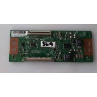 ราคา อันที่ 369 TOSHIBA 32L2450VT ทีคอน 6870C 0442B ดีเทสแล้ว g3 (16983282708)