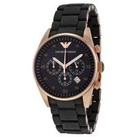 ราคา Emporio Armani Hot AR5905 AR5906 AR1410 AR1412 the hit watch brand 100 authentic Amani brand A 82 (18092195670)