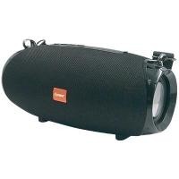 ราคา d power ลำโพงบูลทูธ รุ่น RUGBY Wireless Speaker ลำโพงตัวเล็ก เสียงดี พกพาสะดวก รับประกัน 1 ปี (17564626941)