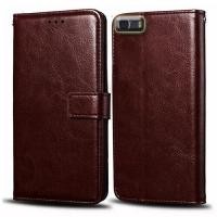 ราคา VcmIs เคสโทรศัพท์ฝาพับหนังจระเข้สำหรับ Huawei Y3 Y5 Y6 Y7 Y9 Lite Prime Pro 2017 2018 2019เคสตั้งโทรศัพท์มีช่องใส่บัตร (14839784838)