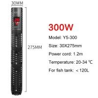 ราคา จอแสดงผลดิจิตอล LCD สำหรับตู้ปลาเครื่องทำน้ำอุ่นก้านควบคุมอุณหภูมิคงที่220V 500W (21170789916)