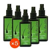 ราคา Neo นีโอแฮร์ แฮร์ทรีทเมนต์ ผลิตภัณฑ์บำรุงเส้นผม ขนาด 120มล น้ำยาปลูกผม โปรโมเตอร์เร่งผมยาว น้ำยาปลูกผมชายและหญิง เซรั่มลดผมร่วง เร่งผมใหม่ บำรุงผม ลดผมร่วง (21268131112)