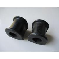 ราคา ยางกันโคลง TOYOTA Corolla AE92 EE90 โตโยต้า โคโลล่า เออี 90 ราคา 1 คู่ ค่ะ ค่ะรวมส่งฟรีค่ะ (12491257604)