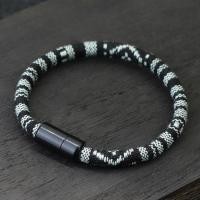 ราคา สร้อยข้อมือโบฮีเมียนสำหรับผู้ชายของขวัญสไตล์โบฮีเมียนมินิมอลสไตล์บราซิลสำหรับผู้ชายของขวัญ (21357644246)