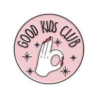 ราคา เข็มกลัดรูปแมวเข็มกลัดรูปแมวสำหรับคลับนอนสุดสร้างสรรค์ (17134556567)