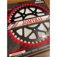 ราคา สเตอร์หลัง TNT300 TNT600 i TNT600 GT BN302 SR BN502c BN600i Leoncino500 TRK502 520กับ525 (20216532614)