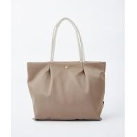 ราคา กระเป๋าสะพายไหล่ Tole bag สารพัดประโยชน์ Legato Largo เป็นแบรนด์ดังสุดฮิตจากญี่ปุ่น ในเครือ anello (19923686875)