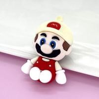 ราคา ตุ๊กตามาริโอ้ พร้อมส่งจากไทย (16402787806)