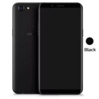 ราคา พร้อมส่ง OPPO F5 เครื่องแท้100 รับประกันร้าน12เดือน จอ6 Ram4 Rom32GB Ram6 Rom128GBแถมฟรีเคสใส ฟิม (21175951998)