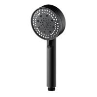 ราคา ฝักบัวอาบน้ำปรับระดับได้ ฝักบัวแรงดันสูง ฝักบัว ฝักบัวแรงดันสูงปรับได้ ชุดฝักบัวอาบน้ำ ฝักบัวอาบน้ํา (19912297535)