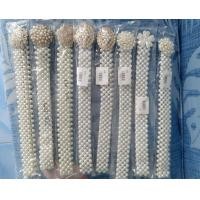 ราคา เข็มขัดมุกสีขาว (20469306756)