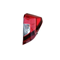 ราคา Honda jazz GK ของแท้ ไฟท้ายฮอนด้าแจ๊สจีเค 2014 2015 2016 2017 2018 2019 ข้างขวา (6584822837)
