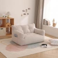 ราคา DHomeFurniture โซฟา เก้าอี้โซฟา บีนแบคโซฟา โซฟานอน ก้าอี้ปรับนอน ที่นั่ง โซฟาปรับนอน โซฟาที่นอน โซฟาปรับนั่งหรือนอนได้ คุณภาพดี (16062204176)