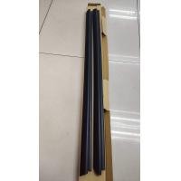 ราคา ยางรีดน้ำขอบกระจกรถตู้commuter1คู่ ซ้าย ขวา (17282978054)