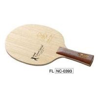 ราคา ไม้ปิงปอง NITTAKU KASUMI SPECIAL CARBON (2746424069)