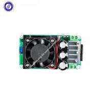 ราคา YF LM338K Adjustable Voltage Stabilized Supply Board Linear Regulator Module with Rectification Filter 3 3V 5V 9V 12V 24V (20169680812)