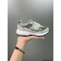 ราคา นิวบาลานซ์ New Balance PV993GW Kids Shoes NB รองเท้าผ้าใบผู้ชาย รองเท้าวิ่ง รองเท้าเทรนนิ่ง รองเท้าสเก็ตบอร์ด รองเท้าผ้าใบสีขาว (21249969785)