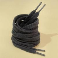 ราคา เชือกผูกรองเท้าผ้าฝ้ายแท้เหมาะกับ Converse รองเท้าผ้าใบข้อสูงสำหรับผู้ชายและผู้หญิงปี1970รองเท้าสีขาวคู่เล็กสายรัดรองเท้าสีเบจสีขาวล้วน (20401102382)