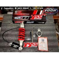 ราคา Yss G Sport Cb150r Cb300r (21330241572)