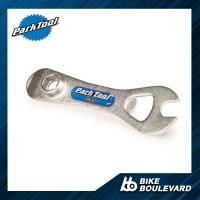 ราคา Parktool SS 15 เคร่องมือถอดฝนเฟืองจักรยาน ฟิกเกียร์ Sprocket Remover Chain Whip 1 8 Fixed Gear Sprockets เครื่องมือซ่อมจักรยาน จาก USA (8387857404)