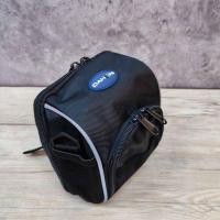 ราคา กระเป๋าหน้าแฮนด์Dahonรถพับ กระเป๋าหน้าแฮนด์รถพับ กระเป๋าหน้าแฮนด์รถจักรยาน20 นิ้ว (17739725366)